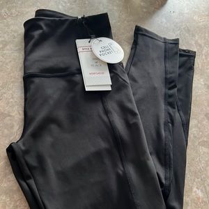 Leggings dyce active new